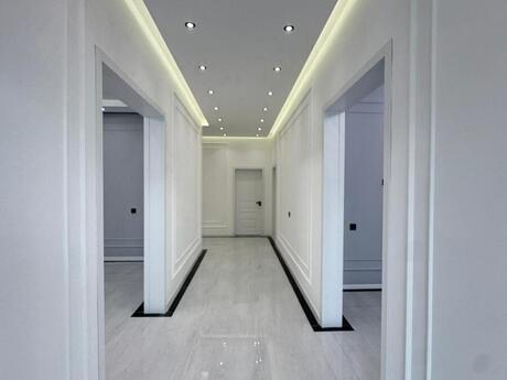 4 otaqlı həyət evi, 150 m², Şüvəlan: 248 000 ₼ 5