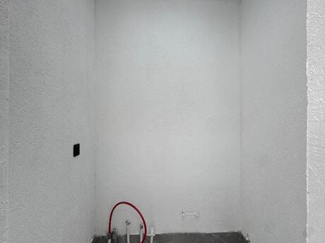 4 otaqlı həyət evi, 150 m², Şüvəlan: 248 000 ₼ 4