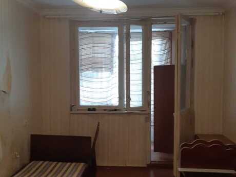 Абшеронcкий  р.