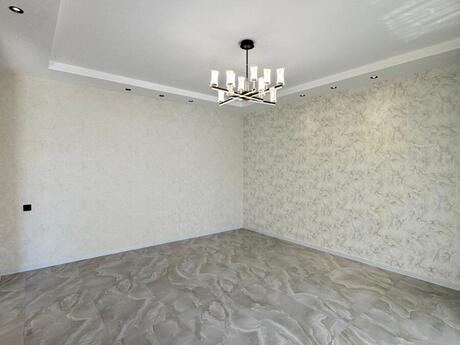 3 otaqlı həyət evi, 100 m², Şüvəlan: 144 000 ₼ 5
