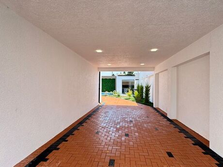 4 otaqlı həyət evi, 160 m², Mərdəkan: 285 000 ₼ 4