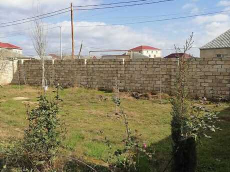 5 otaqlı həyət evi, 200 m², Buzovna: 95 000 ₼ 3