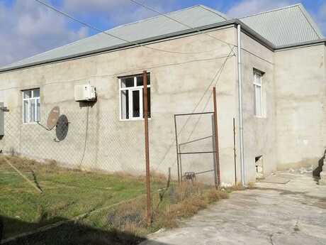 5 otaqlı həyət evi, 200 m², Buzovna: 95 000 ₼ 2