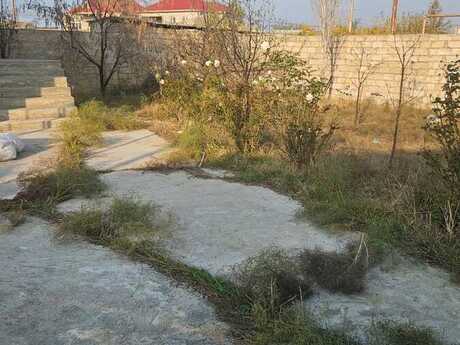 5 otaqlı həyət evi, 200 m², Buzovna: 95 000 ₼ 4
