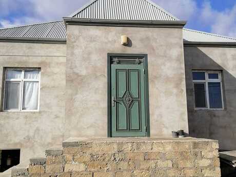 Elan №6248523 - Bakı, Buzovna q., 5 otaqlı, 200 m²