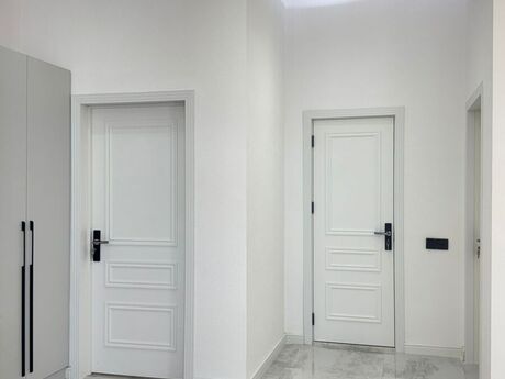 4 otaqlı həyət evi, 130 m², Mərdəkan: 240 000 ₼ 4