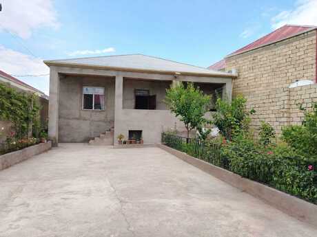 Elan №6248536 - Xırdalan, Xırdalan, 3 otaqlı, 110 m²