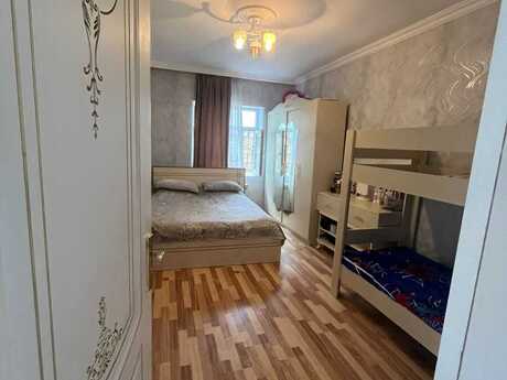 Elan №6248532 - Xırdalan, Xırdalan, 3 otaqlı, 90 m²