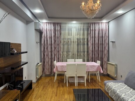 Şah İsmayıl Xətai m.