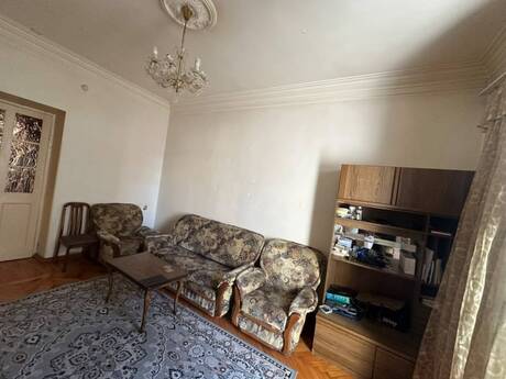 2 otaqlı mənzil, 65 m², Sahil: 330 000 ₼ 5