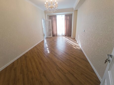 Elan №6248563 - Bakı, Memar Əcəmi m., 3 otaqlı, 95 m², 7/16 mərtəbə