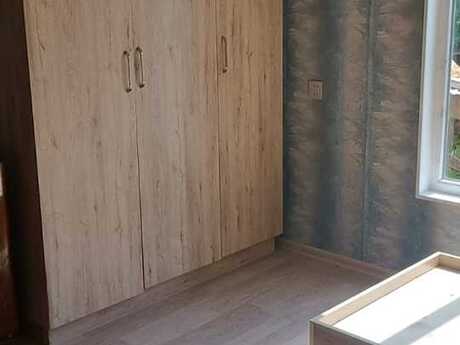 Elan №6248583 - Bakı, Nəriman Nərimanov m., 2 otaqlı, 65 m²