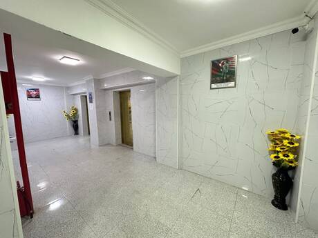 4-комнатная квартира, 165 м², Yeni Yasamal: 280 000 ₼ 2