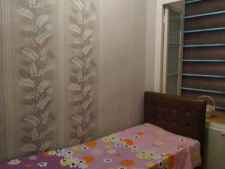 1 otaqlı mənzil, 37 m², 28 May: 110 000 ₼ 5