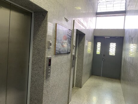 2 otaqlı mənzil, 56,7 m², Nəsimi: 219 900 ₼ 4