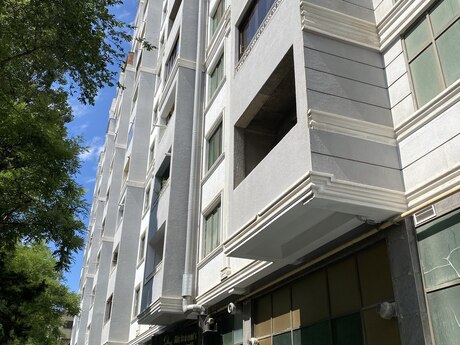 2 otaqlı mənzil, 56,7 m², Nəsimi: 219 900 ₼ 2