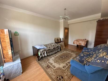 Elan №6248645 - Bakı, Gənclik m., 3 otaqlı, 65 m², 2/5 mərtəbə