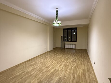 Elan №6230806 - Bakı, Qara Qarayev m., 2 otaqlı, 100 m², 7/16 mərtəbə
