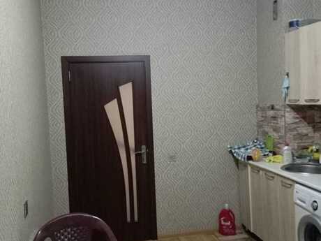 3 otaqlı mənzil, 136 m², İnşaatçılar: 345 000 ₼ 2