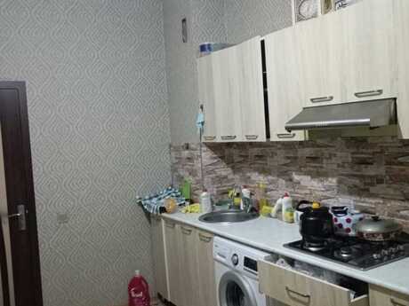 3 otaqlı mənzil, 136 m², İnşaatçılar: 345 000 ₼ 3