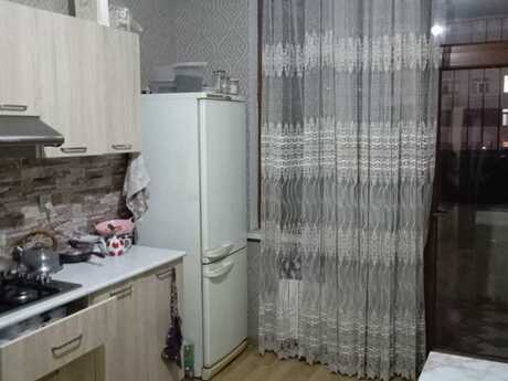 3 otaqlı mənzil, 136 m², İnşaatçılar: 345 000 ₼ 4
