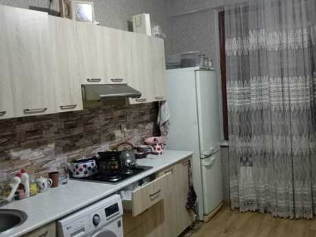3 otaqlı mənzil, 136 m², İnşaatçılar: 345 000 ₼ 5