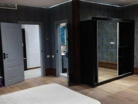 Kirayə 3 otaqlı mənzil, 150 m², Altes Plaza: 1 600 ₼/ay 5