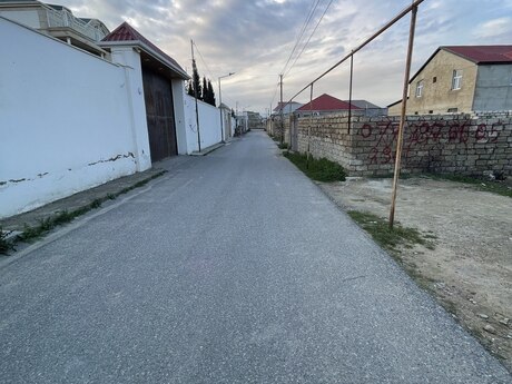 Yeni Suraxanı q.