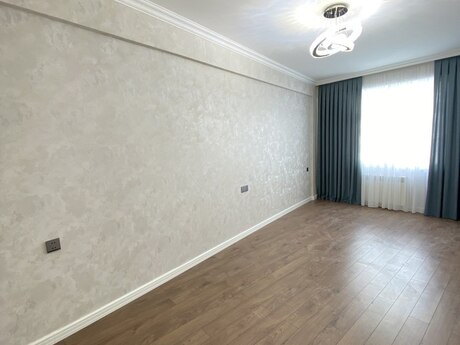 2-комнатная квартира, 51 м², Həzi Aslanov: 163 000 ₼ 3