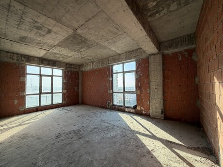 4-room apartment, 145 m², Bakıxanov: 315 000 ₼ 3