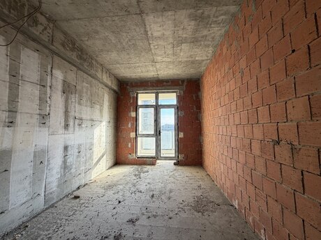 4-room apartment, 145 m², Bakıxanov: 315 000 ₼ 2
