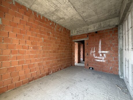 4-room apartment, 145 m², Bakıxanov: 315 000 ₼ 4
