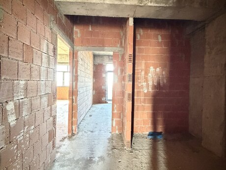 4-room apartment, 145 m², Bakıxanov: 315 000 ₼ 5