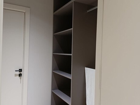 Kirayə 2 otaqlı mənzil, 100 m², Sea Breeze: 120 ₼/ay 5