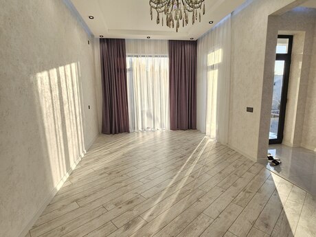 4 otaqlı həyət evi, 150 m², Şüvəlan: 215 000 ₼ 5