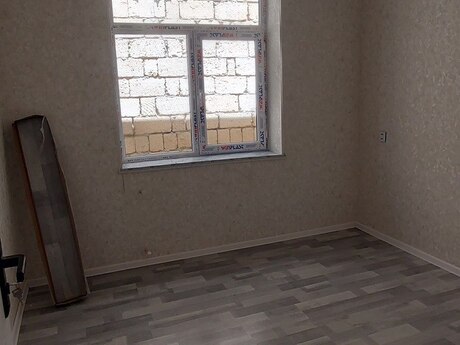 4 otaqlı həyət evi, 120 m², Biləcəri: 109 000 ₼ 5