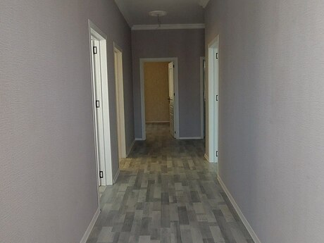 4 otaqlı həyət evi, 120 m², Biləcəri: 109 000 ₼ 2