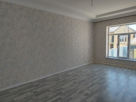 4 otaqlı həyət evi, 120 m², Biləcəri: 109 000 ₼ 4