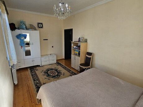 4 otaqlı həyət evi, 150 m², Mərdəkan: 185 000 ₼ 4
