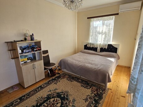 4 otaqlı həyət evi, 150 m², Mərdəkan: 185 000 ₼ 2