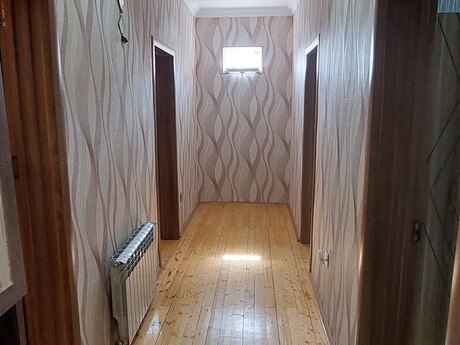 5 otaqlı həyət evi, 130 m², Binəqədi: 148 000 ₼ 4