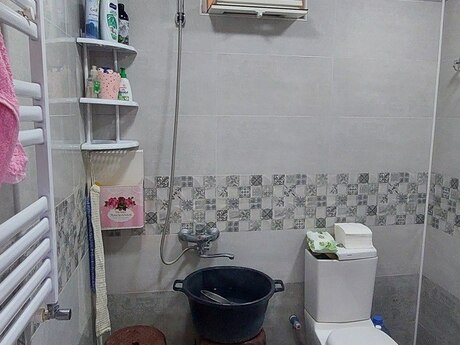 5 otaqlı həyət evi, 130 m², Binəqədi: 148 000 ₼ 3