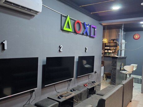 Elan №6248933 - Bakı, Abşeron r., 32 m²