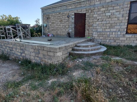 5 otaqlı həyət evi, 200 m², Maştağa: 205 000 ₼ 4