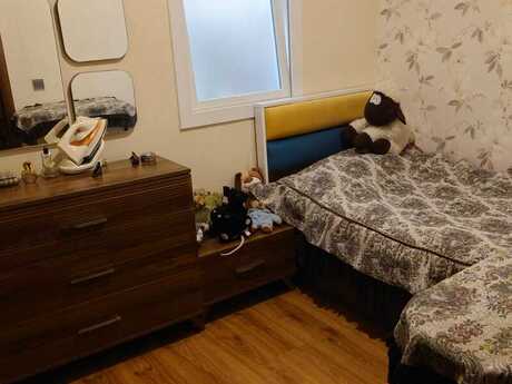 3 otaqlı mənzil, 65 m², Nərimanov: 225 000 ₼ 3