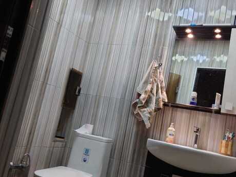 3 otaqlı mənzil, 65 m², Nərimanov: 225 000 ₼ 4