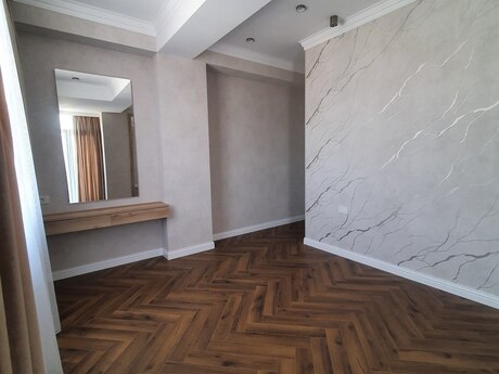 2 otaqlı mənzil, 87 m², Nəriman Nərimanov: 325 000 ₼ 4