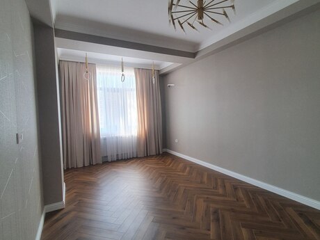 2 otaqlı mənzil, 87 m², Nəriman Nərimanov: 325 000 ₼ 3