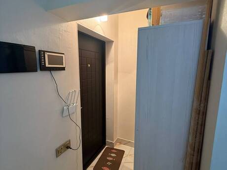 2 otaqlı mənzil, 51 m², Masazır: 94 500 ₼ 2