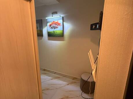 2 otaqlı mənzil, 51 m², Masazır: 94 500 ₼ 3